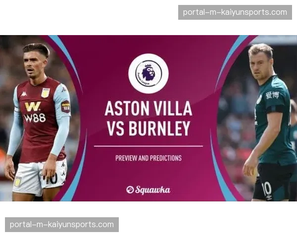 “转会传闻：阿斯顿维拉定位球教练收到国外豪门俱乐部邀约”