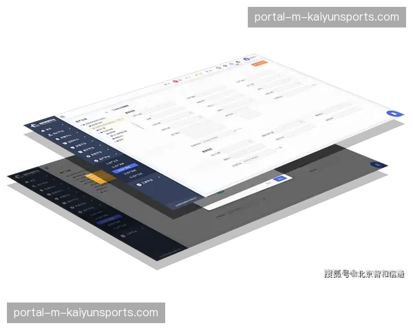 创新周期内，流程模块化与可插拔设计理念获得广泛采纳