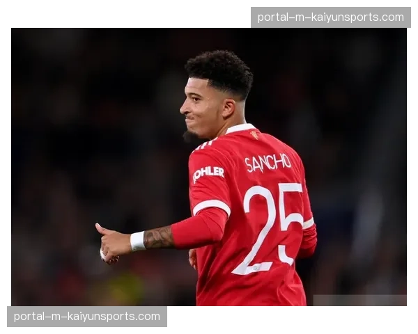 法甲与某体育科技公司达成合作，将运用AI分析青训球员数据