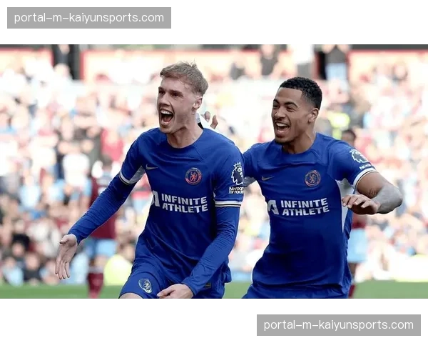 切尔西客场惊险2-1绝杀伯恩利