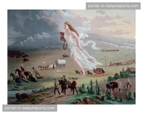 观点:NHL扩军至盐湖城,北美职业体育的“西进运动”仍在继续 观点:NHL扩军至盐湖城,北美职业体育的“西进运动”仍在继续