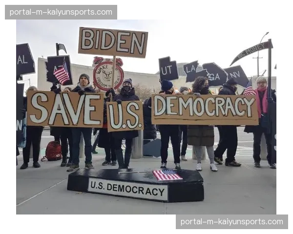 深度报道:西班牙语解说团队扩容,NBA为服务美国本土拉丁裔社区加大投入 深度报道:西班牙语解说团队扩容,NBA为服务美国本土拉丁裔社区加大投入