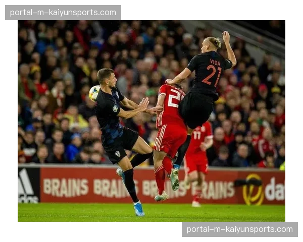 西甲与运动科学机构合作，为各俱乐部提供球员负荷管理与伤病预防方案