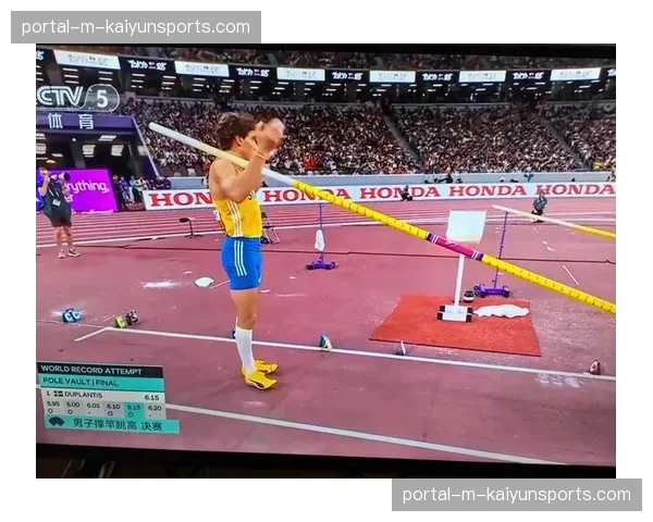 人物聚焦：从田径转项游泳，南非残疾运动员阿诺·博塔的非凡之路