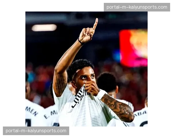 佩德雷罗尔批评姆巴佩未融入皇马文化，共存问题凸显