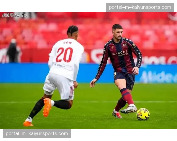 保级形势分析:奥维耶多垫底但差距缩小,四队陷入降级泥潭 保级形势分析:奥维耶多垫底但差距缩小,四队陷入降级泥潭