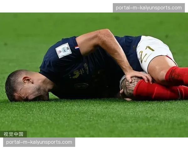 浙江队后防中坚卢卡斯意外受伤，预计将缺席六至七轮比赛