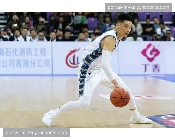 “CBA季前赛沈阳站即将打响，辽疆大战上演总决赛级别预演”