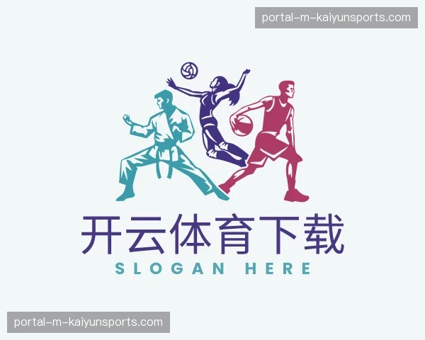 了解开云体育下载